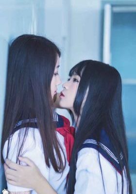 欧美mv日韩mv最火的一句