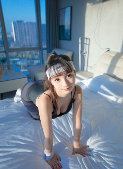 阿弥陀佛