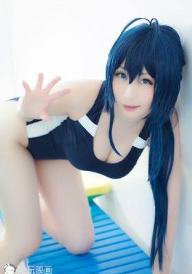 杨丽萍广场舞