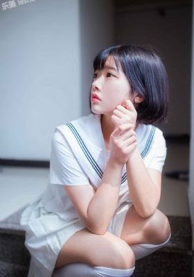 手机发热发烫是什么原因?怎么解决呢?苹果