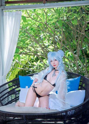 嫩草影院av