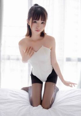 一个鬼子都不留
