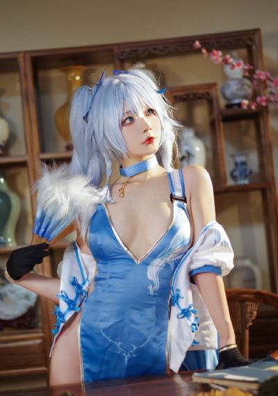 与凤行电视剧大全免费版