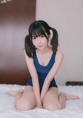 sky直播