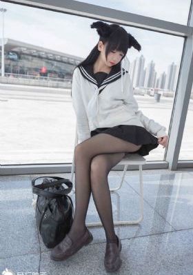 明明不喜欢电影在线看