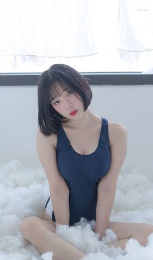 小白影院