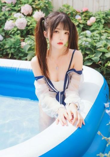红细胞偏高是什么意思