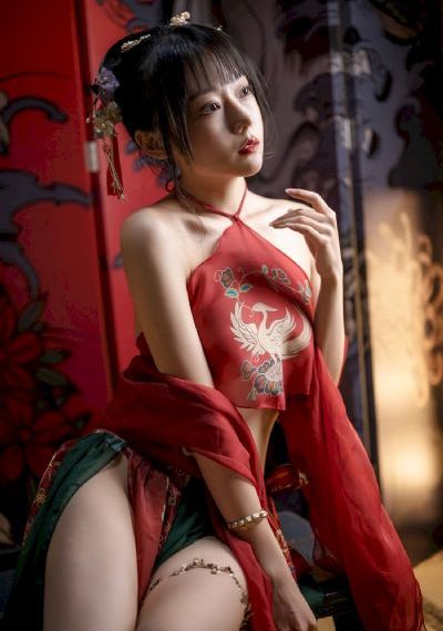 ax是什么品牌的衣服