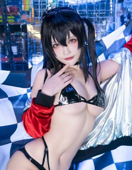 妈妈的朋友9