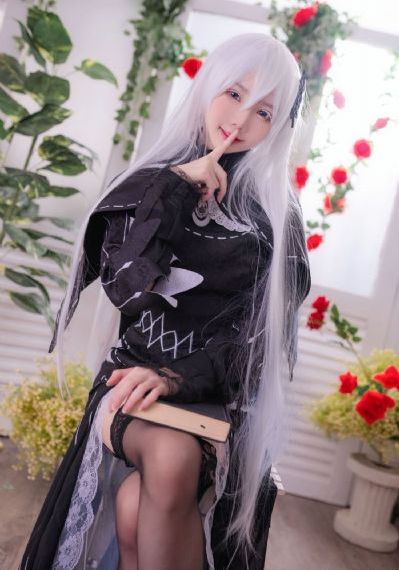 av在线视频