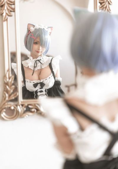 蜡笔