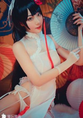 盘丝洞