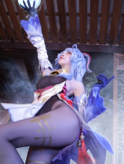 康熙微服私访记2