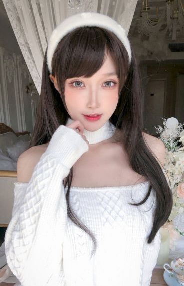 甄嬛传全集免费观看在线播放