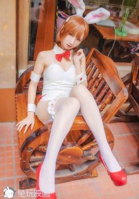 孤舟电视剧免费观看