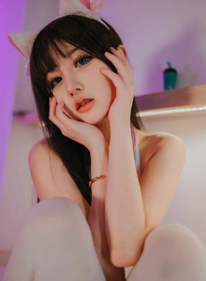 成龙的电影全部