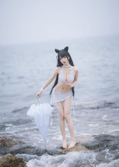 八哥电影