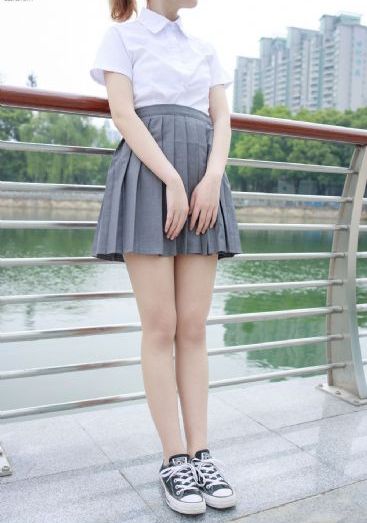 女医明妃传电视剧免费观看