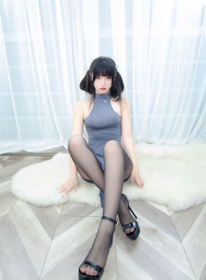a级片电影
