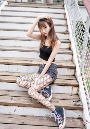 洗濯屋