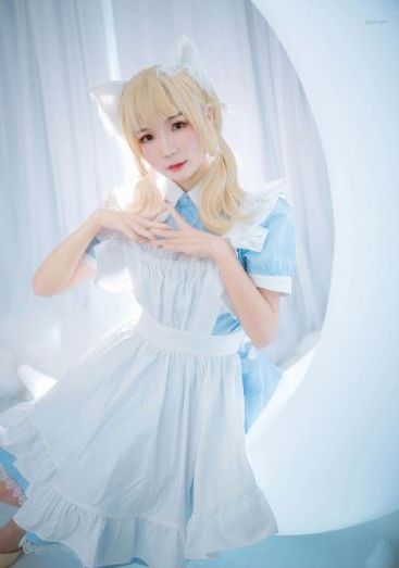 长风渡