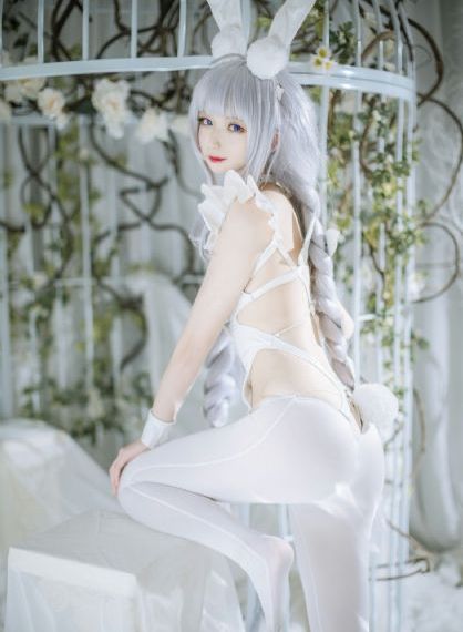 麻绳泰剧