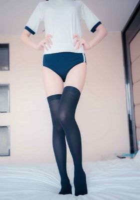 推手电视剧
