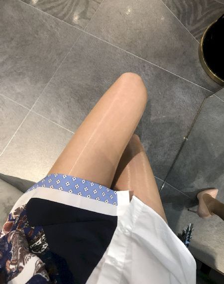 黑暗荣耀第二季在线观看
