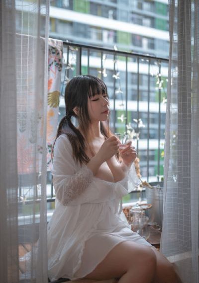 寻梦环游记