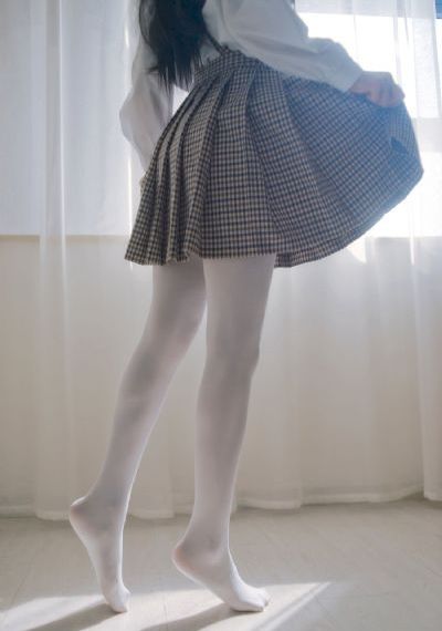 勾魂倩女