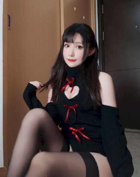 追光吧哥哥