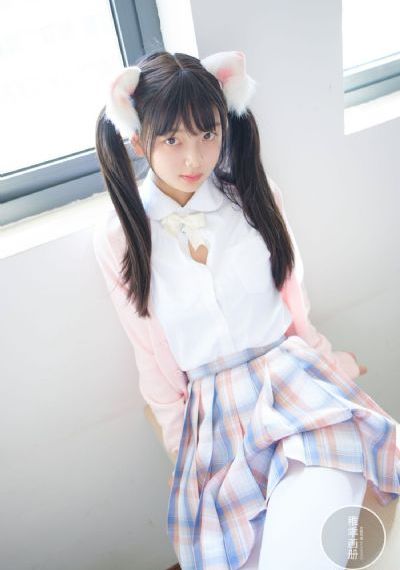嫩芽视频