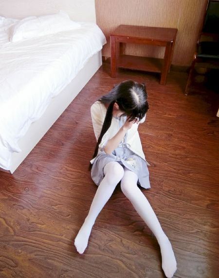 午夜谍影电视剧插曲你欠我有多少