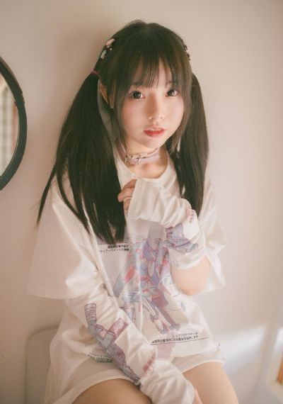 乘风踏浪电视剧免费观看高清