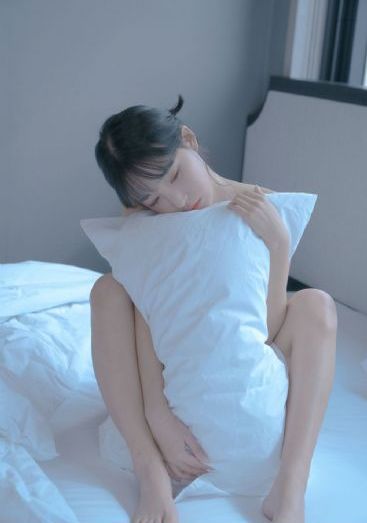杜月笙