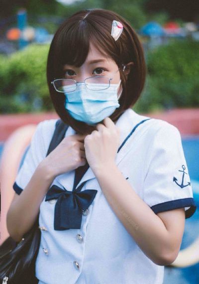 黑兽