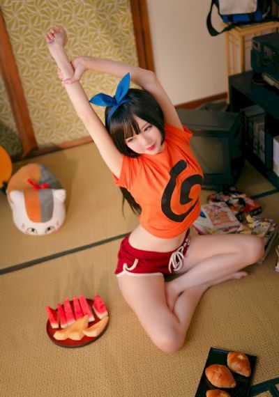 今年国庆节放假安排时间表