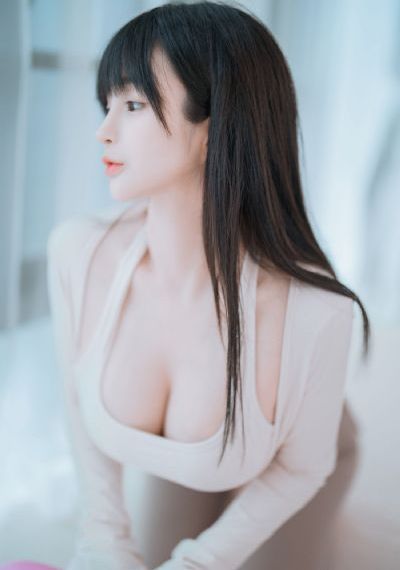 黑神话悟空中第一批走红的妖精