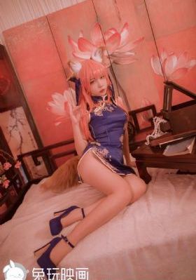 玉蒲团之偷情宝鉴