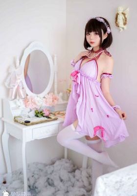 可以免费观看的话