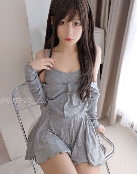 yy影视