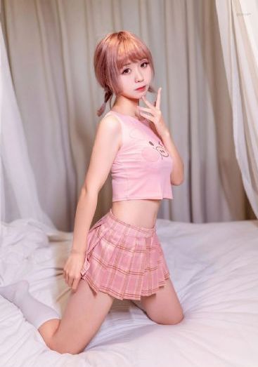 金瓶梅电视