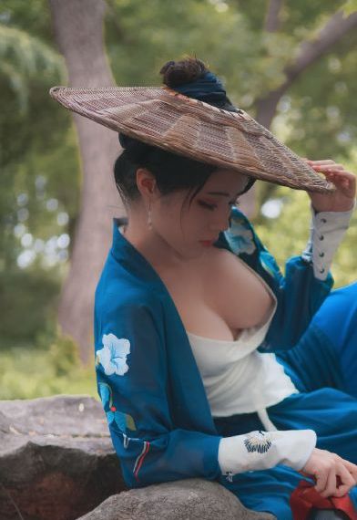 日本乱伦