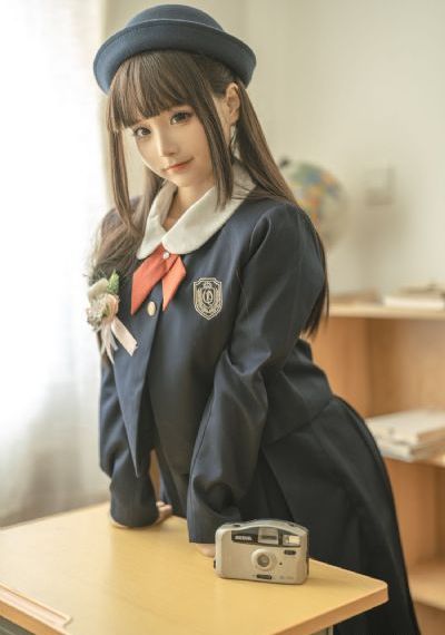 邵氏风月