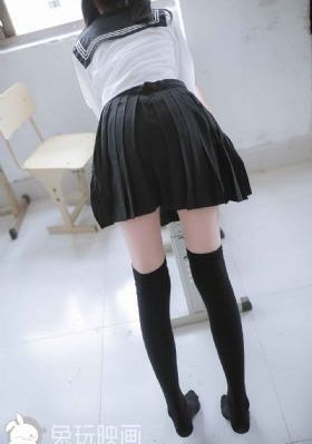 什么是爱情