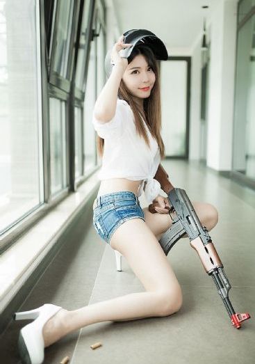 龙与魔女