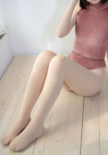 姐妹