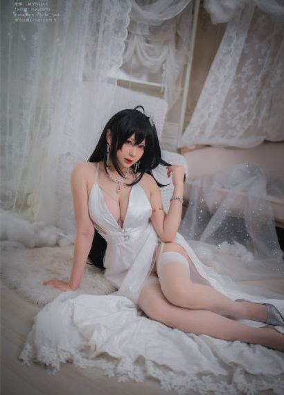 名流真相