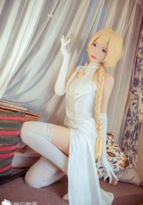李霄云