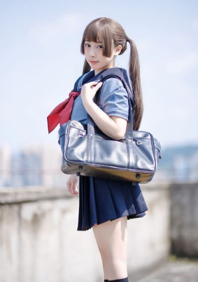 big波诱惑
